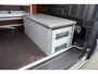 Volkswagen Crafter 35 2.0 TDI 141 PK L3H3 Automaat werkplaatsinrichting Nr. V042 | Airco | Cruise | Navi | Betimmering