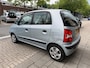 Hyundai Atos 1.1i Active Sky