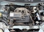 Hyundai Atos 1.1i Active Sky