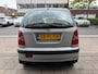 Hyundai Atos 1.1i Active Sky