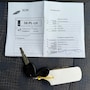 Hyundai Atos 1.1i Active Sky
