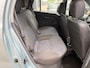 Hyundai Atos 1.1i Active Sky