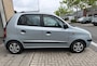 Hyundai Atos 1.1i Active Sky