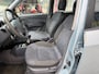 Hyundai Atos 1.1i Active Sky