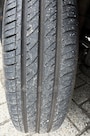 Hyundai Atos 1.1i Active Sky