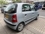 Hyundai Atos 1.1i Active Sky