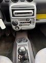 Hyundai Atos 1.1i Active Sky