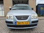 Hyundai Atos 1.1i Active Sky
