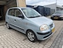 Hyundai Atos 1.1i Active Sky