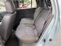 Hyundai Atos 1.1i Active Sky