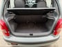 Hyundai Atos 1.1i Active Sky