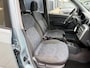 Hyundai Atos 1.1i Active Sky