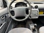 Hyundai Atos 1.1i Active Sky