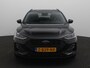 Ford Focus Wagon 1.0 EcoBoost Hybrid ST Line X | Apple Carplay/Android Auto | Winterpakket | Achteruitrijcamera | Climate Control | Lichtmetalen Velgen |