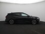 Ford Focus Wagon 1.0 EcoBoost Hybrid ST Line X | Apple Carplay/Android Auto | Winterpakket | Achteruitrijcamera | Climate Control | Lichtmetalen Velgen |