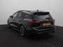 Ford Focus Wagon 1.0 EcoBoost Hybrid ST Line X | Apple Carplay/Android Auto | Winterpakket | Achteruitrijcamera | Climate Control | Lichtmetalen Velgen |