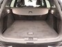 Ford Focus Wagon 1.0 EcoBoost Hybrid ST Line X | Apple Carplay/Android Auto | Winterpakket | Achteruitrijcamera | Climate Control | Lichtmetalen Velgen |