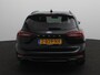 Ford Focus Wagon 1.0 EcoBoost Hybrid ST Line X | Apple Carplay/Android Auto | Winterpakket | Achteruitrijcamera | Climate Control | Lichtmetalen Velgen |