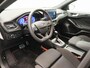 Ford Focus Wagon 1.0 EcoBoost Hybrid ST Line X | Apple Carplay/Android Auto | Winterpakket | Achteruitrijcamera | Climate Control | Lichtmetalen Velgen |