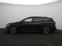 Ford Focus Wagon 1.0 EcoBoost Hybrid ST Line X | Apple Carplay/Android Auto | Winterpakket | Achteruitrijcamera | Climate Control | Lichtmetalen Velgen |