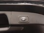 Ford Focus Wagon 1.0 EcoBoost Hybrid ST Line X | Apple Carplay/Android Auto | Winterpakket | Achteruitrijcamera | Climate Control | Lichtmetalen Velgen |