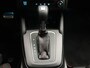 Ford Focus Wagon 1.0 EcoBoost Hybrid ST Line X | Apple Carplay/Android Auto | Winterpakket | Achteruitrijcamera | Climate Control | Lichtmetalen Velgen |