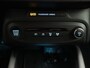 Ford Focus Wagon 1.0 EcoBoost Hybrid ST Line X | Apple Carplay/Android Auto | Winterpakket | Achteruitrijcamera | Climate Control | Lichtmetalen Velgen |