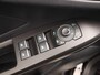 Ford Focus Wagon 1.0 EcoBoost Hybrid ST Line X | Apple Carplay/Android Auto | Winterpakket | Achteruitrijcamera | Climate Control | Lichtmetalen Velgen |