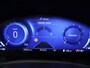 Ford Focus Wagon 1.0 EcoBoost Hybrid ST Line X | Apple Carplay/Android Auto | Winterpakket | Achteruitrijcamera | Climate Control | Lichtmetalen Velgen |