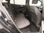 Ford Focus Wagon 1.0 EcoBoost Hybrid ST Line X | Apple Carplay/Android Auto | Winterpakket | Achteruitrijcamera | Climate Control | Lichtmetalen Velgen |