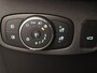 Ford Focus Wagon 1.0 EcoBoost Hybrid ST Line X | Apple Carplay/Android Auto | Winterpakket | Achteruitrijcamera | Climate Control | Lichtmetalen Velgen |