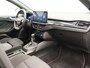 Ford Focus Wagon 1.0 EcoBoost Hybrid ST Line X | Apple Carplay/Android Auto | Winterpakket | Achteruitrijcamera | Climate Control | Lichtmetalen Velgen |