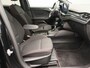 Ford Focus Wagon 1.0 EcoBoost Hybrid ST Line X | Apple Carplay/Android Auto | Winterpakket | Achteruitrijcamera | Climate Control | Lichtmetalen Velgen |