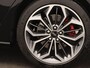 Ford Focus Wagon 1.0 EcoBoost Hybrid ST Line X | Apple Carplay/Android Auto | Winterpakket | Achteruitrijcamera | Climate Control | Lichtmetalen Velgen |