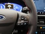 Ford Focus Wagon 1.0 EcoBoost Hybrid ST Line X | Apple Carplay/Android Auto | Winterpakket | Achteruitrijcamera | Climate Control | Lichtmetalen Velgen |