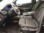 Ford Focus Wagon 1.0 EcoBoost Hybrid ST Line X | Apple Carplay/Android Auto | Winterpakket | Achteruitrijcamera | Climate Control | Lichtmetalen Velgen |