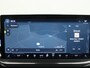 Ford Focus Wagon 1.0 EcoBoost Hybrid ST Line X | Apple Carplay/Android Auto | Winterpakket | Achteruitrijcamera | Climate Control | Lichtmetalen Velgen |