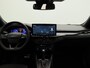 Ford Focus Wagon 1.0 EcoBoost Hybrid ST Line X | Apple Carplay/Android Auto | Winterpakket | Achteruitrijcamera | Climate Control | Lichtmetalen Velgen |