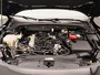 Ford Focus Wagon 1.0 EcoBoost Hybrid ST Line X | Apple Carplay/Android Auto | Winterpakket | Achteruitrijcamera | Climate Control | Lichtmetalen Velgen |