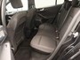 Ford Focus Wagon 1.0 EcoBoost Hybrid ST Line X | Apple Carplay/Android Auto | Winterpakket | Achteruitrijcamera | Climate Control | Lichtmetalen Velgen |