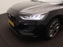 Ford Focus Wagon 1.0 EcoBoost Hybrid ST Line X | Apple Carplay/Android Auto | Winterpakket | Achteruitrijcamera | Climate Control | Lichtmetalen Velgen |