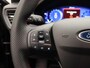 Ford Focus Wagon 1.0 EcoBoost Hybrid ST Line X | Apple Carplay/Android Auto | Winterpakket | Achteruitrijcamera | Climate Control | Lichtmetalen Velgen |