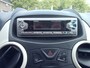 Ford Ka 1.2 Limited start/stop
