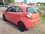 Ford Ka 1.2 Limited start/stop
