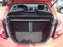 Ford Ka 1.2 Limited start/stop