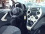 Ford Ka 1.2 Limited start/stop