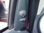 Ford Ka 1.2 Limited start/stop