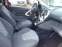 Ford Ka 1.2 Limited start/stop