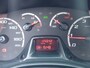 Ford Ka 1.2 Limited start/stop