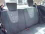 Ford Ka 1.2 Limited start/stop
